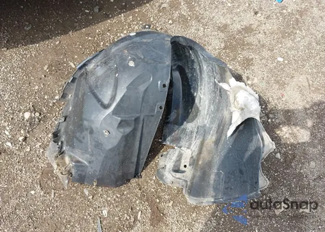 2017 Ford Escape Se z USA, uszkodzony, nr VIN 1FMCU0GD6HUA92645